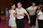 2026 09 19 Station Danse 101